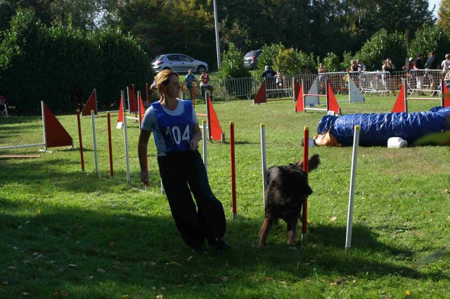 agility verriere 2011-10-01